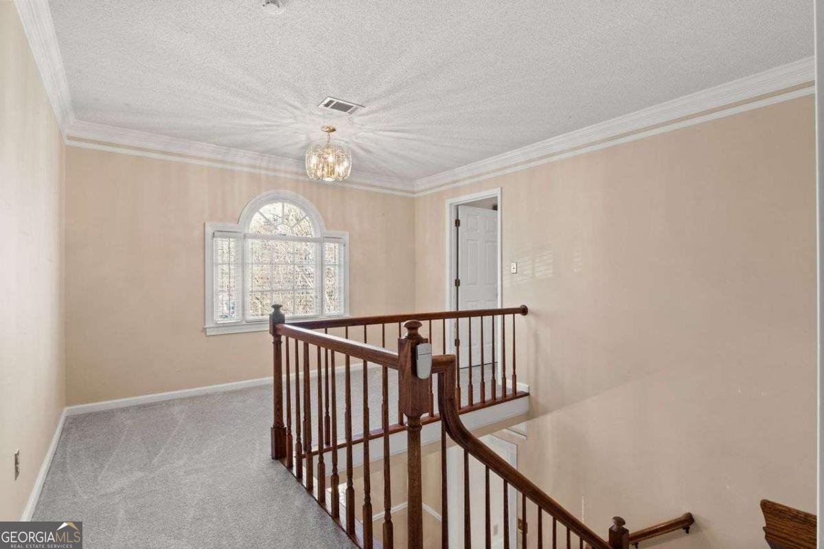 4116 River Cliff Chase Marietta - 20