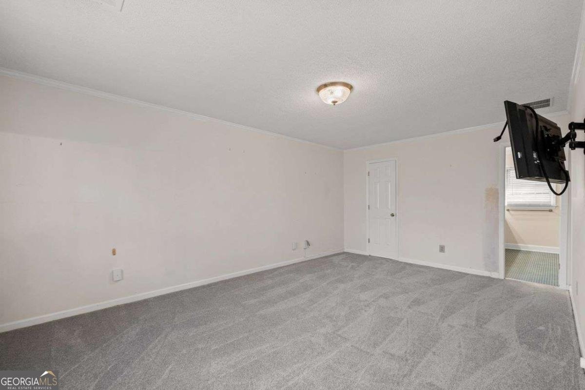 4116 River Cliff Chase Marietta - 21