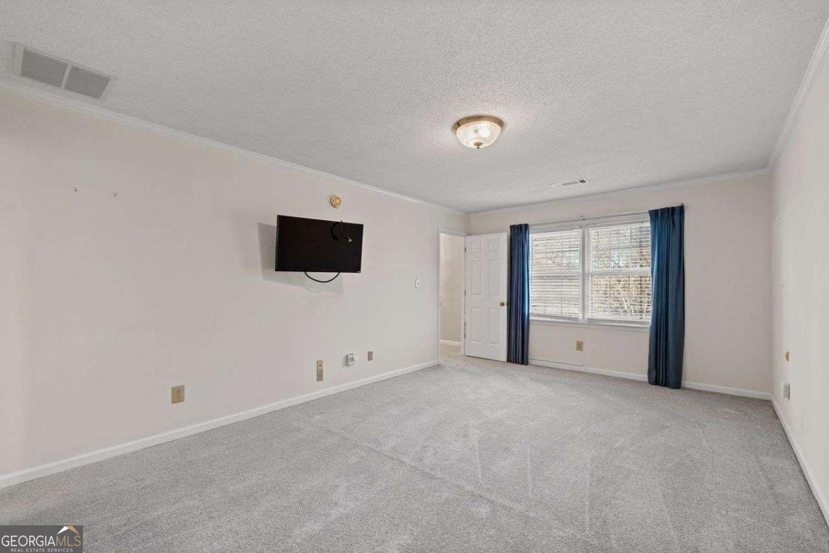 4116 River Cliff Chase Marietta - 22