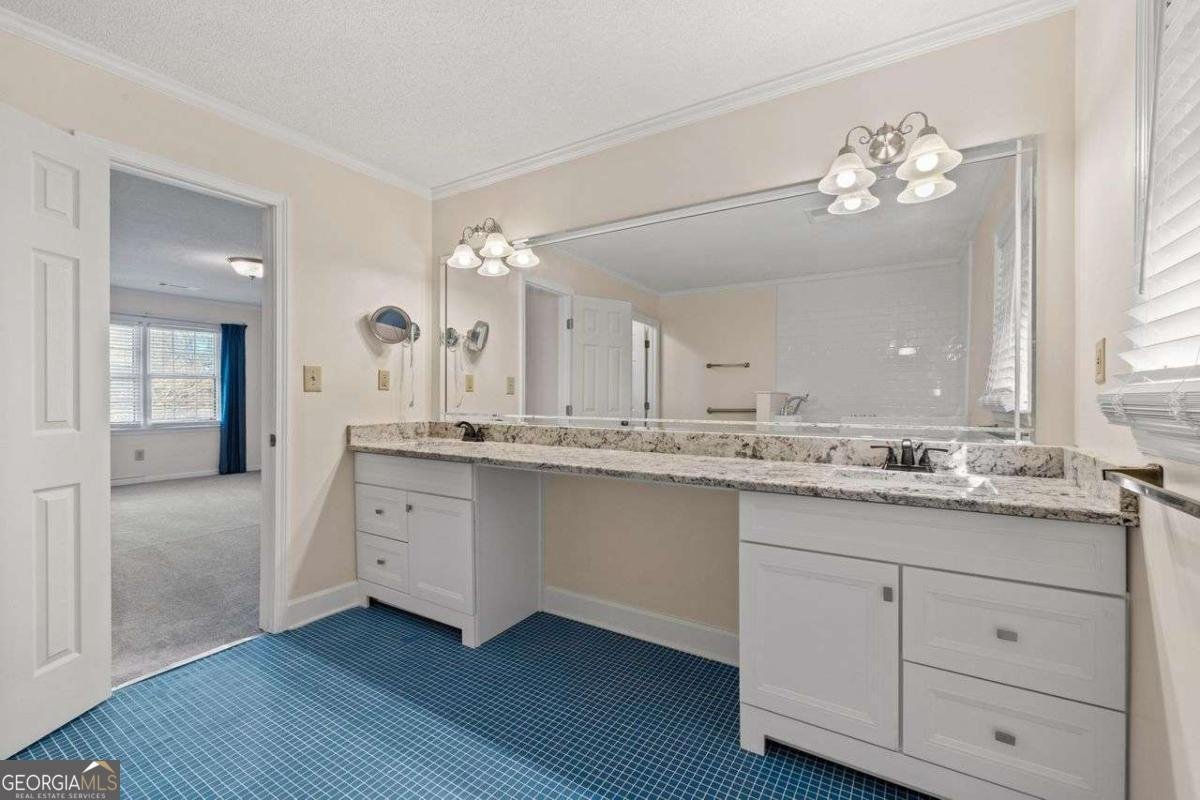 4116 River Cliff Chase Marietta - 23