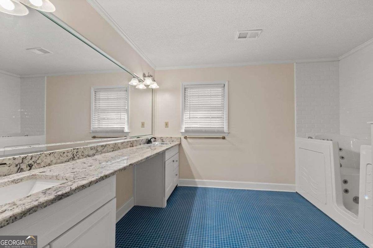 4116 River Cliff Chase Marietta - 24