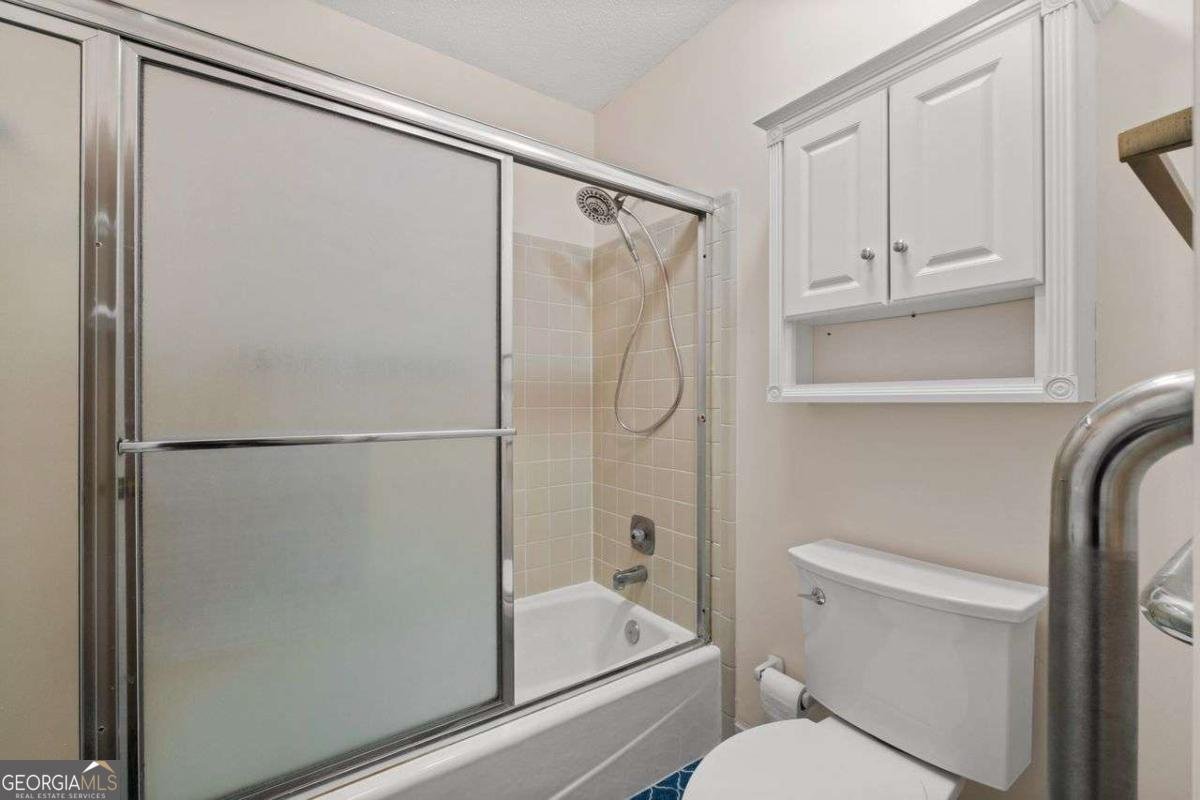 4116 River Cliff Chase Marietta - 25