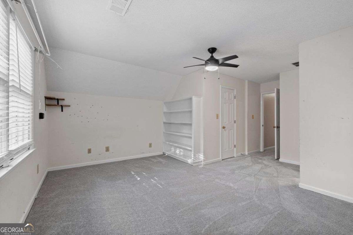 4116 River Cliff Chase Marietta - 29