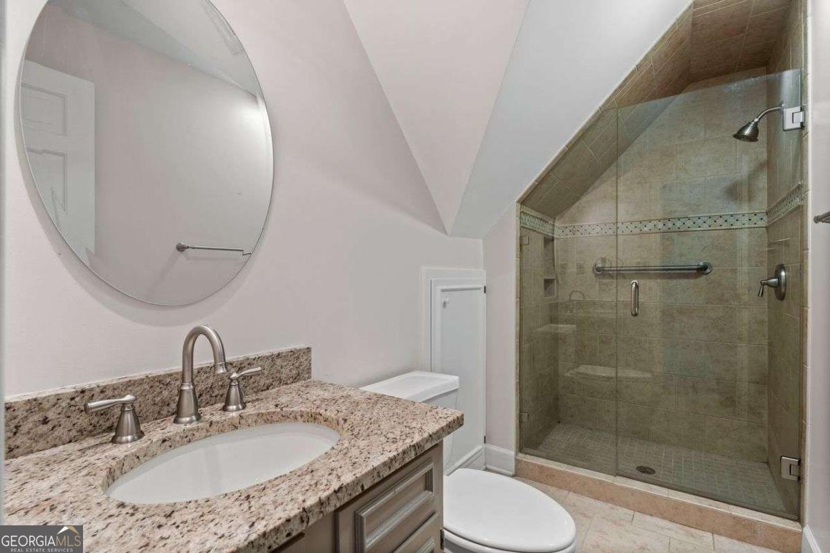 4116 River Cliff Chase Marietta - 30