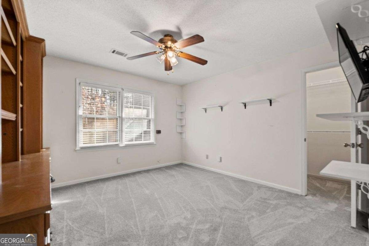 4116 River Cliff Chase Marietta - 32