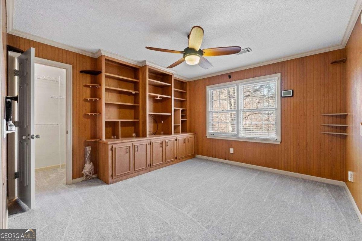 4116 River Cliff Chase Marietta - 33
