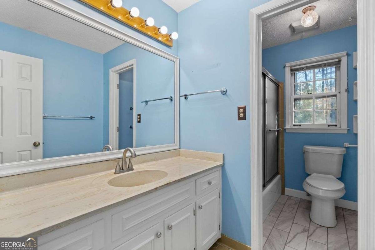 4116 River Cliff Chase Marietta - 35