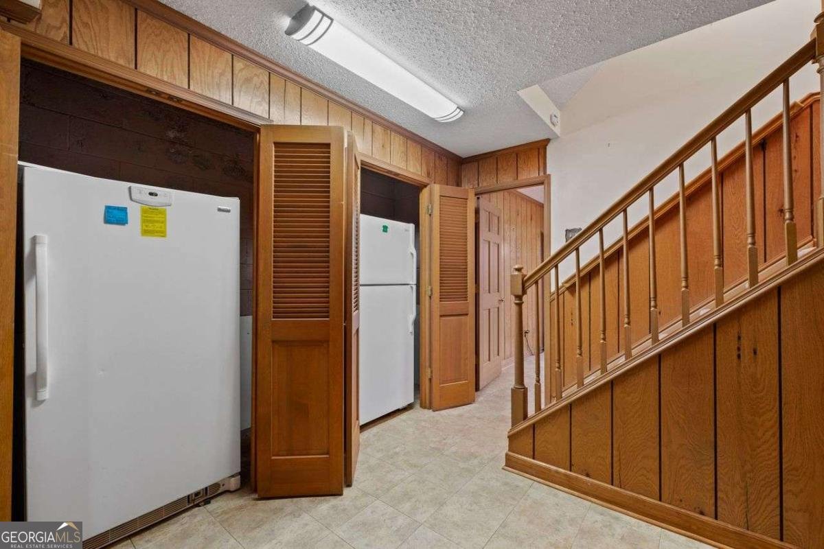 4116 River Cliff Chase Marietta - 36