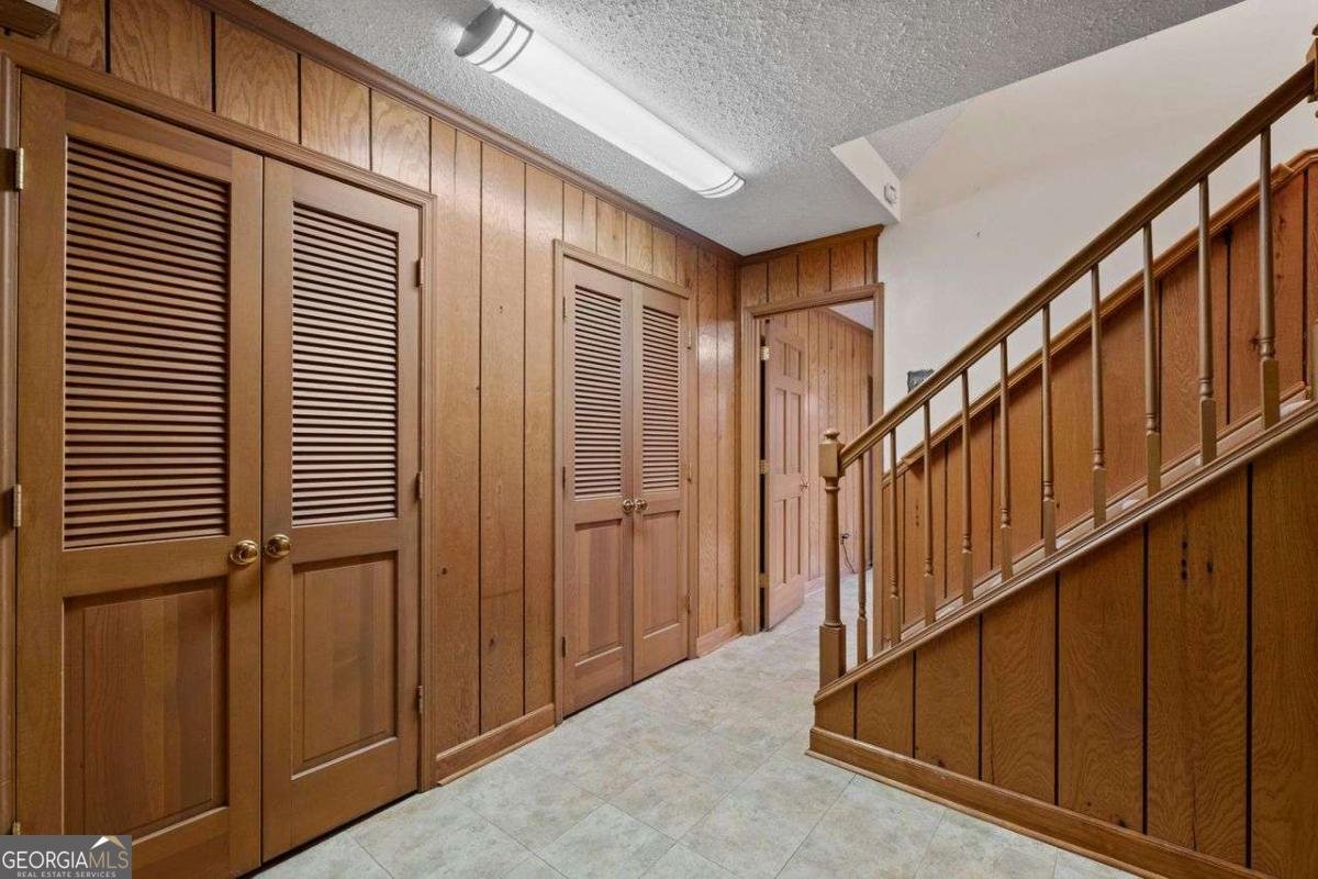 4116 River Cliff Chase Marietta - 37