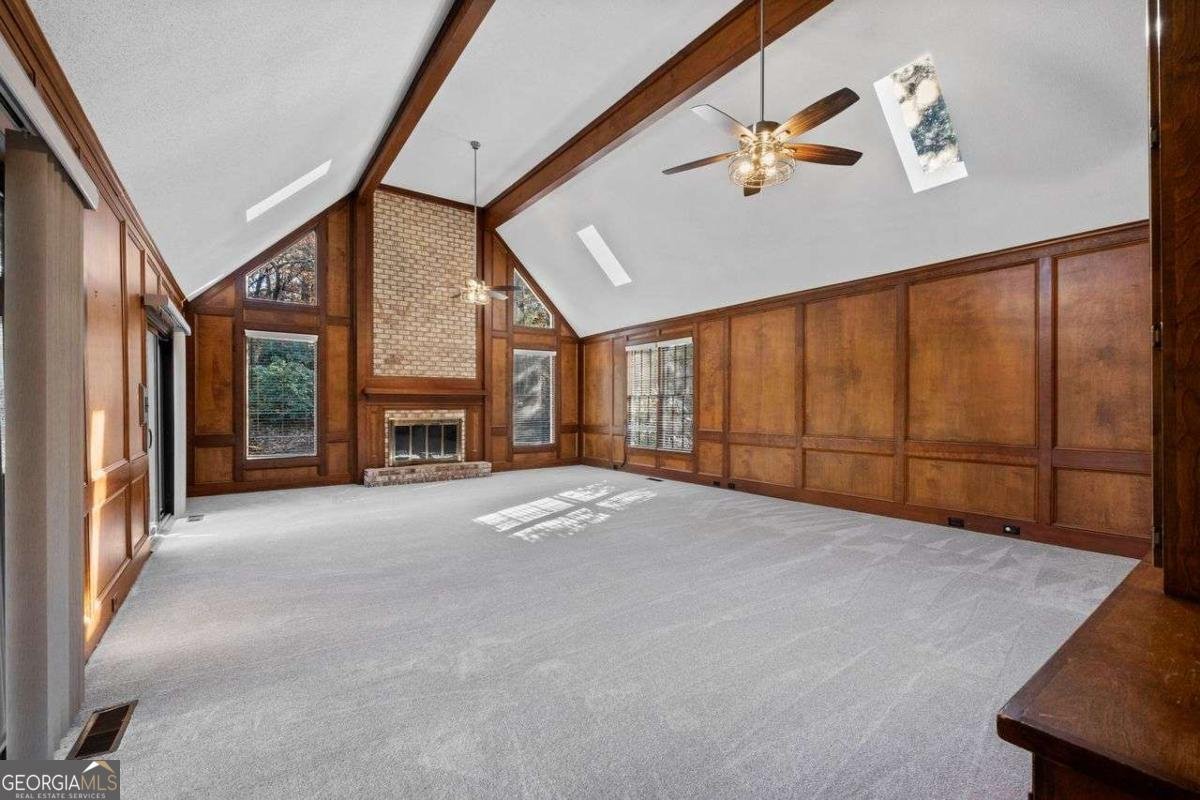 4116 River Cliff Chase Marietta - 4