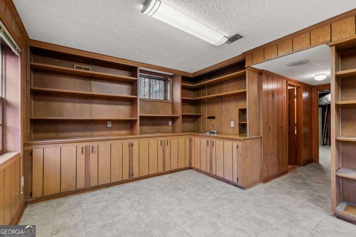 4116 River Cliff Chase Marietta - 40