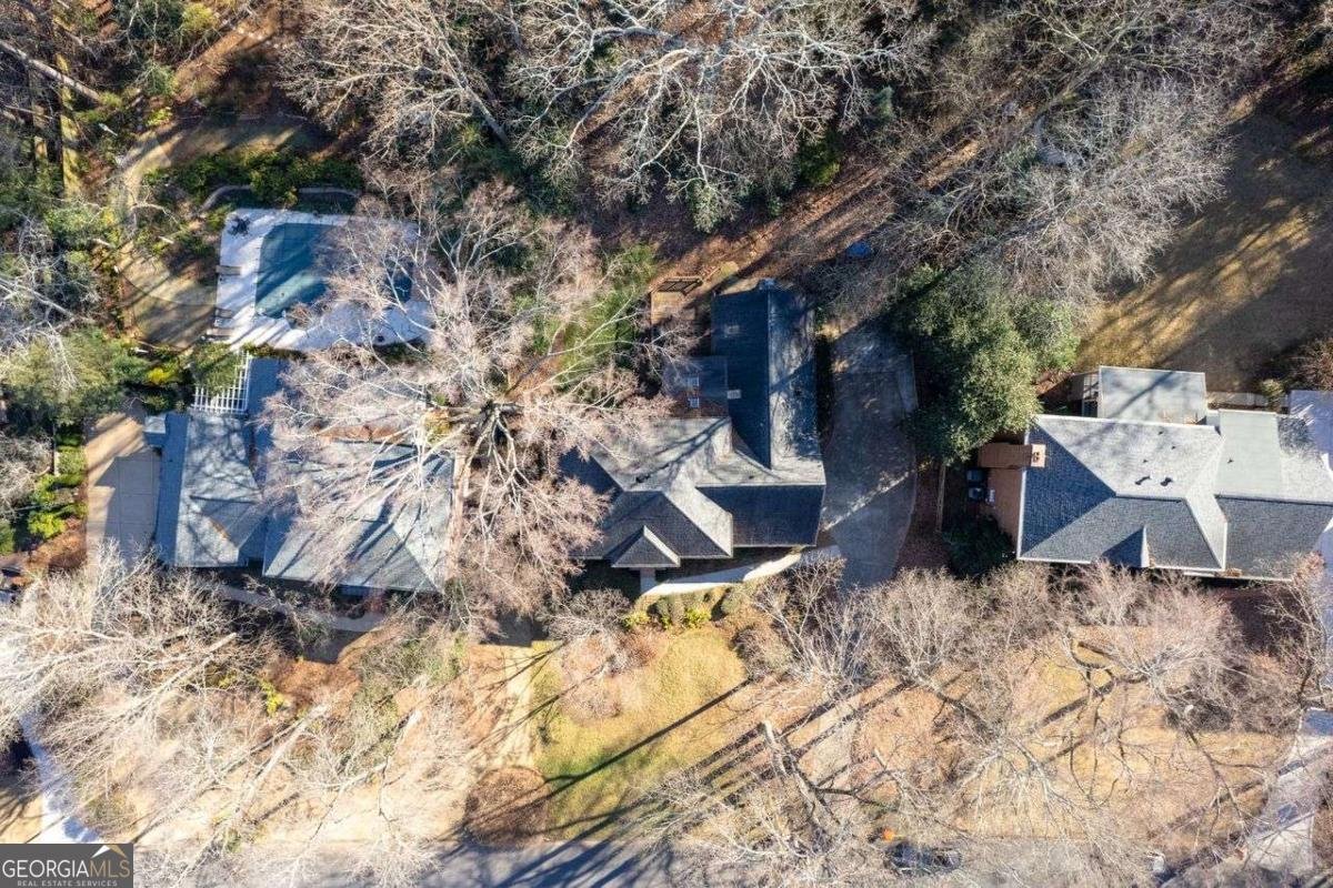 4116 River Cliff Chase Marietta - 45