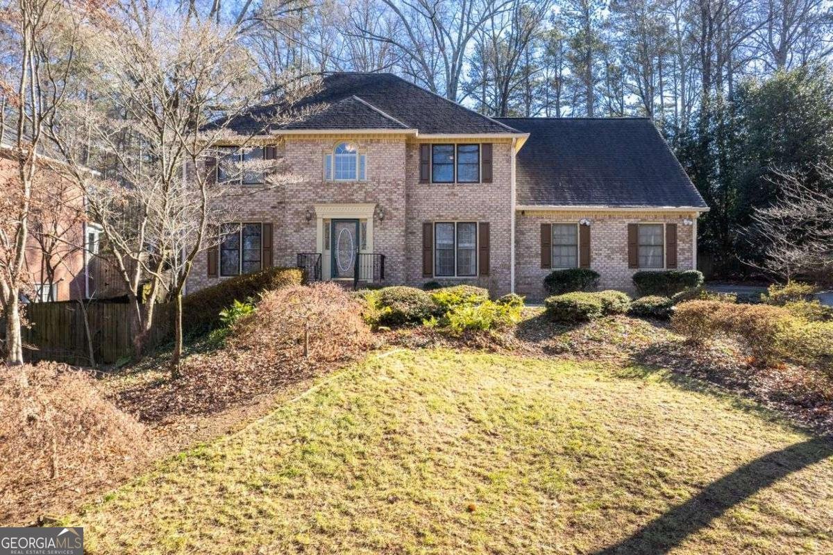4116 River Cliff Chase Marietta - 48