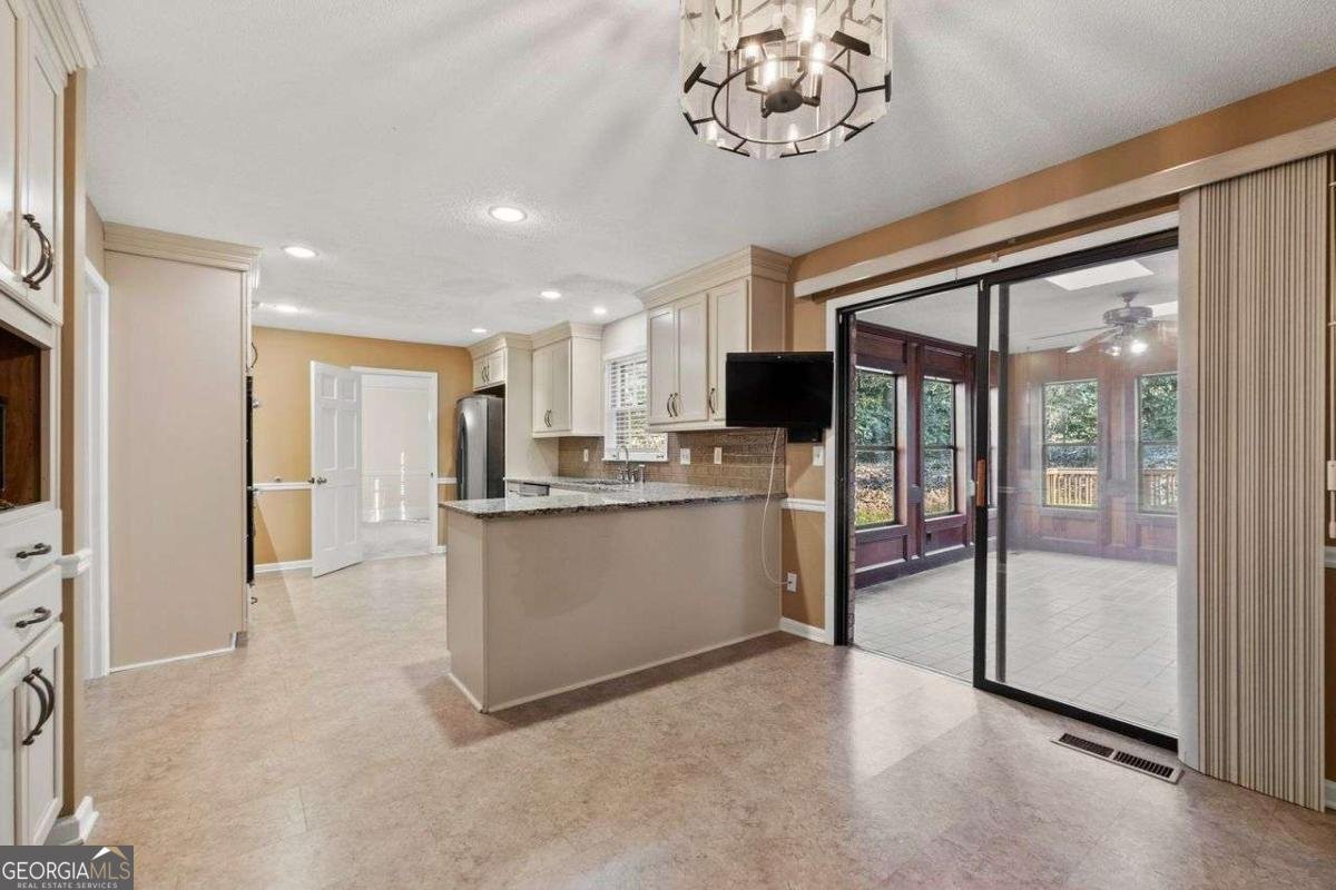 4116 River Cliff Chase Marietta - 5