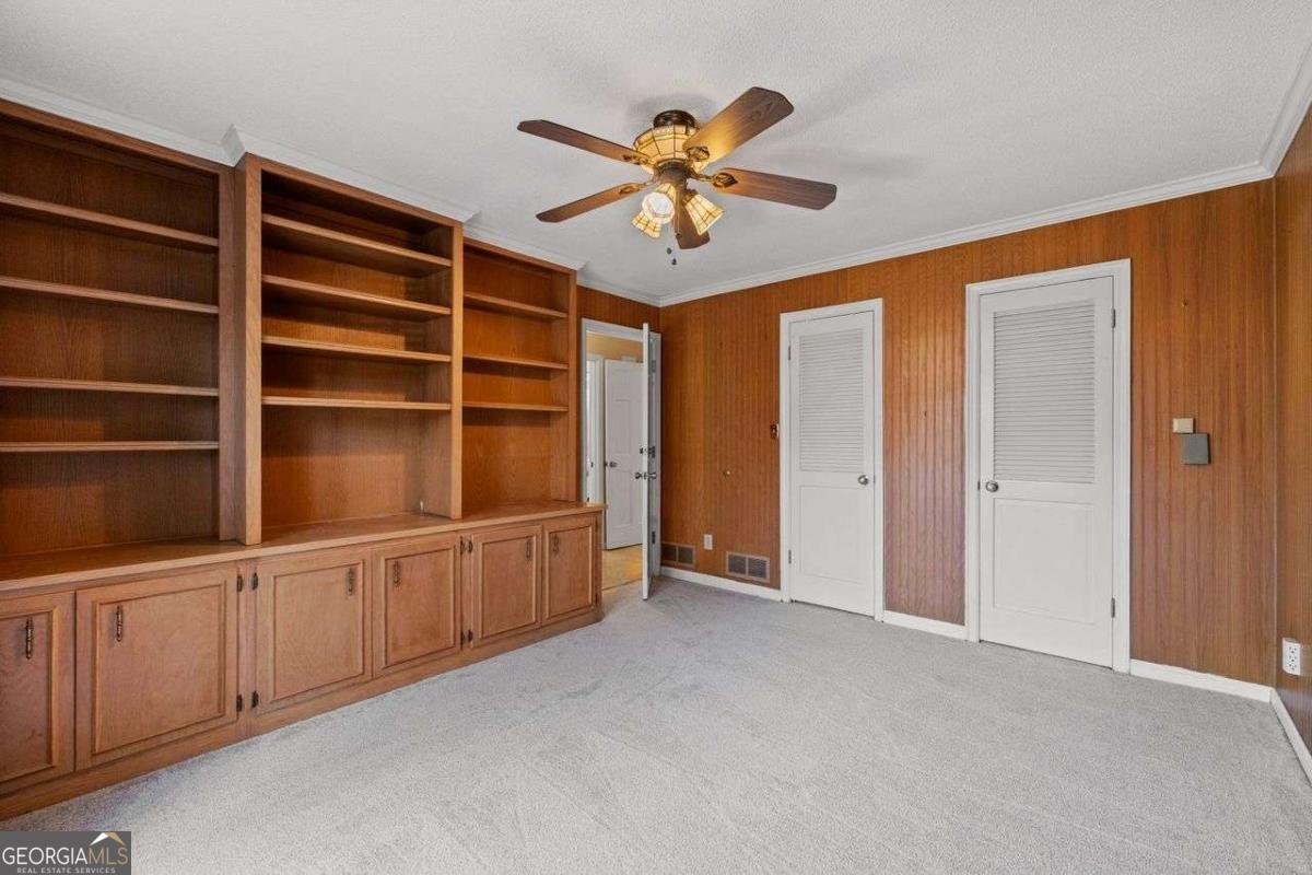 4116 River Cliff Chase Marietta - 8