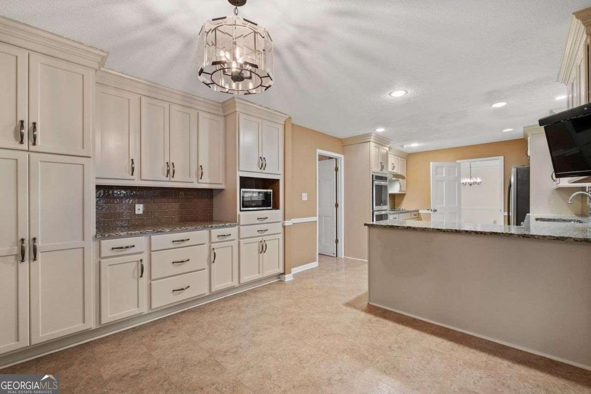 4116 River Cliff Chase Marietta - 9