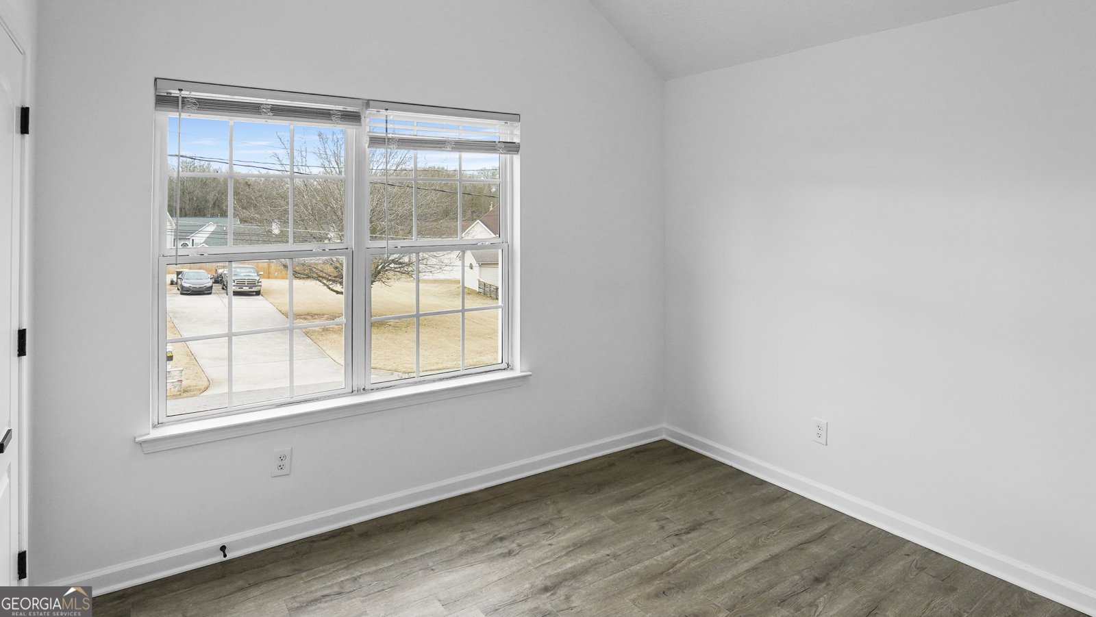 3094 JONESBORO Street Ellenwood - 12