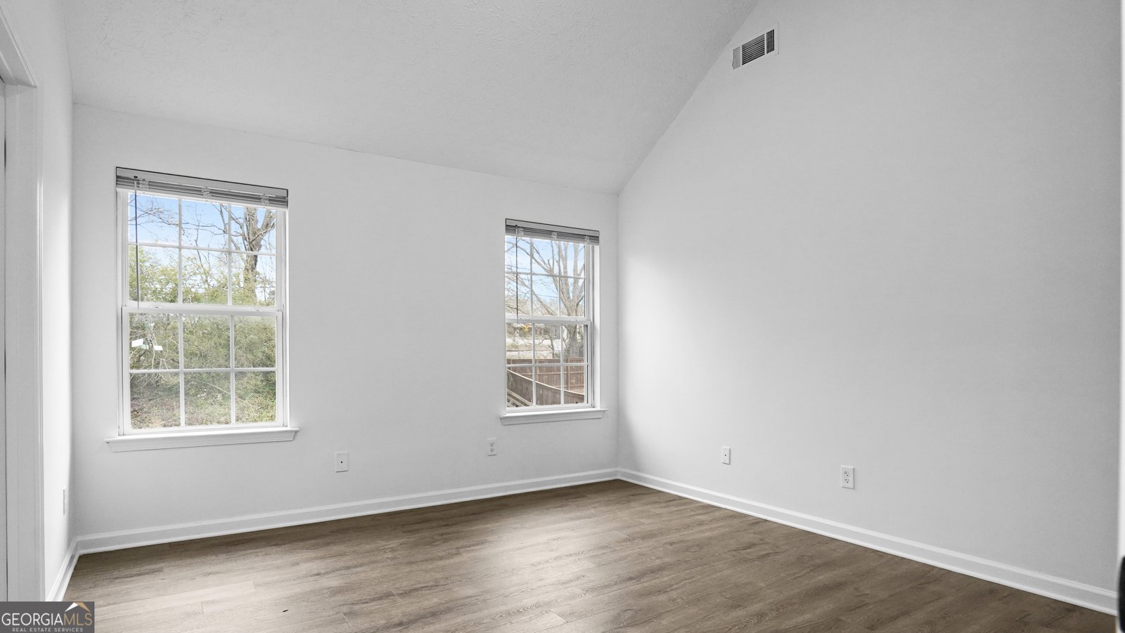 3094 JONESBORO Street Ellenwood - 13