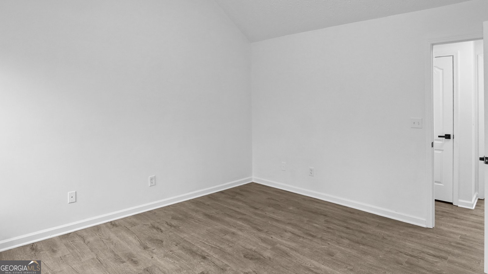 3094 JONESBORO Street Ellenwood - 14