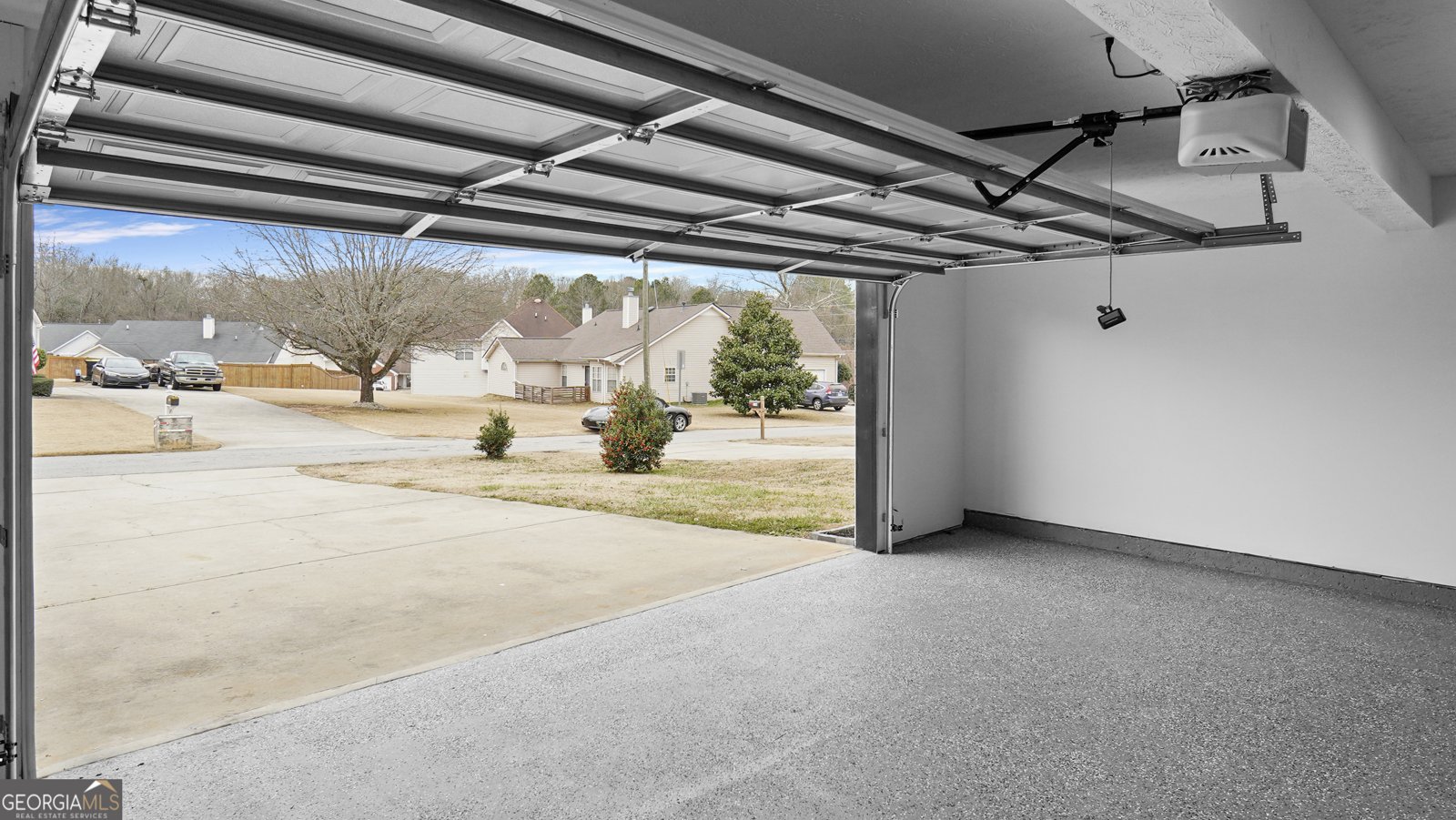 3094 JONESBORO Street Ellenwood - 18