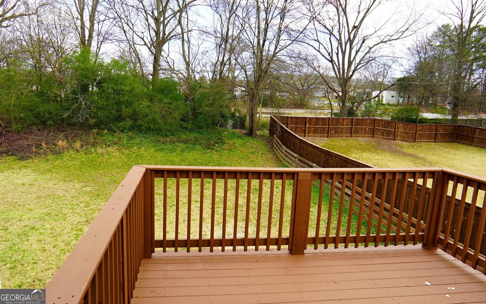 3094 JONESBORO Street Ellenwood - 20