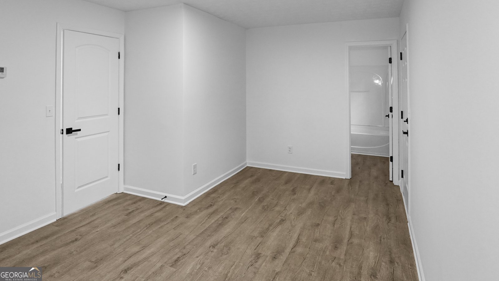 3094 JONESBORO Street Ellenwood - 21