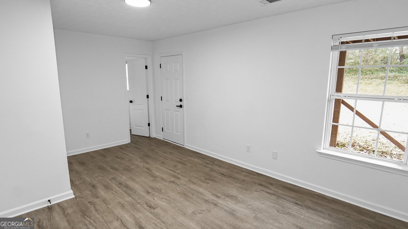 3094 JONESBORO Street Ellenwood - 23