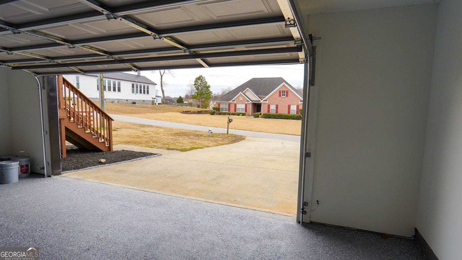 3094 JONESBORO Street Ellenwood - 24