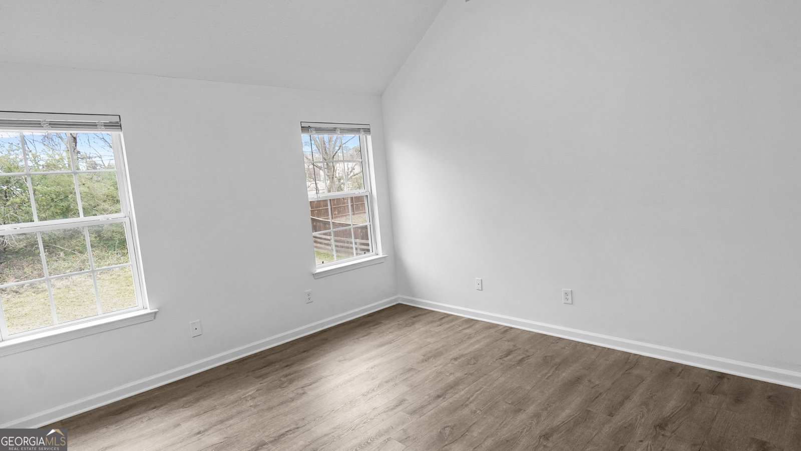 3094 JONESBORO Street Ellenwood - 25