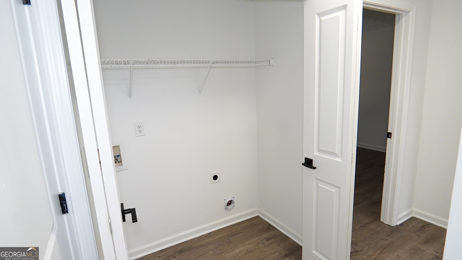 3094 JONESBORO Street Ellenwood - 26