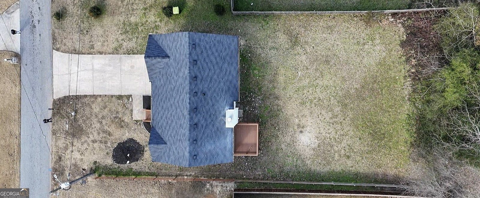 3094 JONESBORO Street Ellenwood - 3