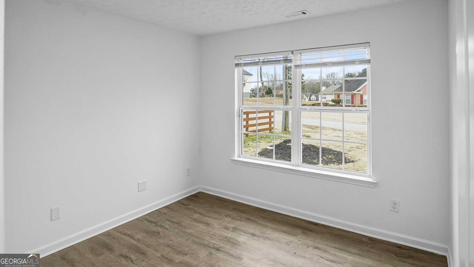 3094 JONESBORO Street Ellenwood - 31