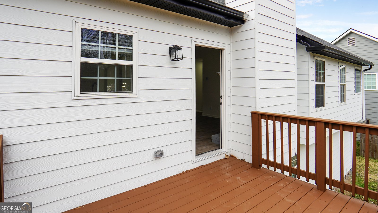 3094 JONESBORO Street Ellenwood - 6