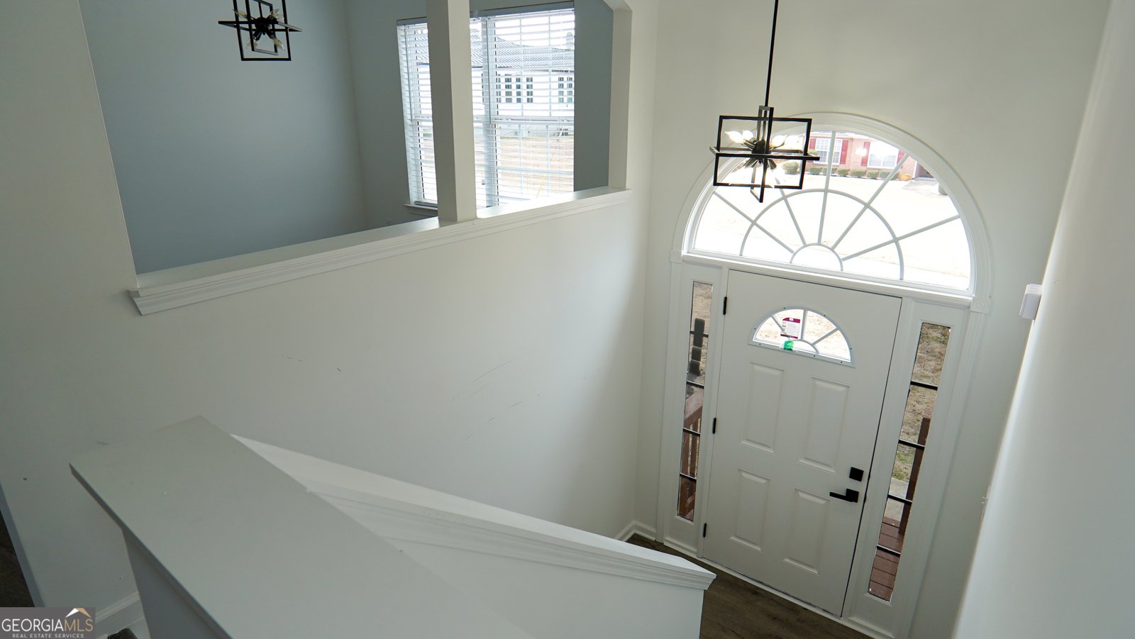 3094 JONESBORO Street Ellenwood - 7