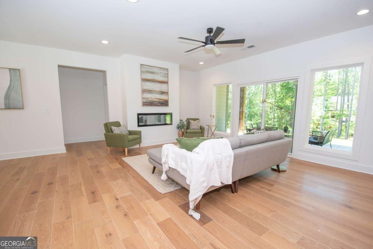 280 Wolf Creek Cove Lagrange - 1