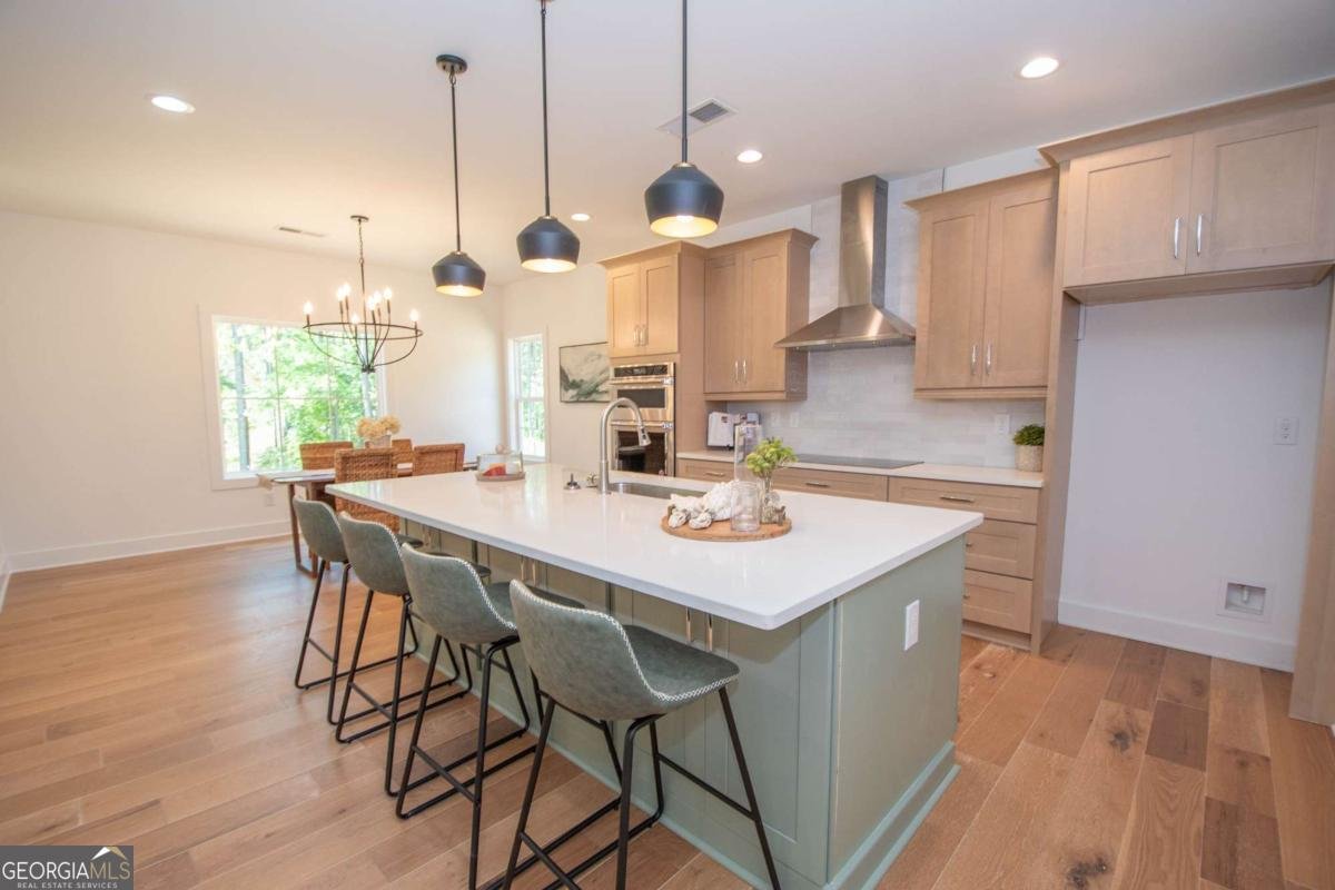 280 Wolf Creek Cove Lagrange - 10