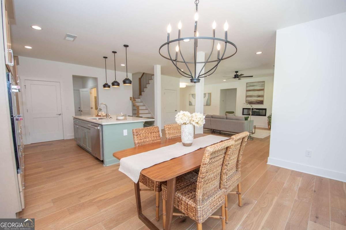 280 Wolf Creek Cove Lagrange - 13