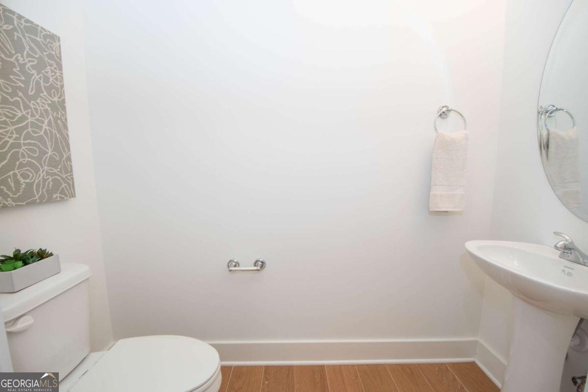 280 Wolf Creek Cove Lagrange - 15