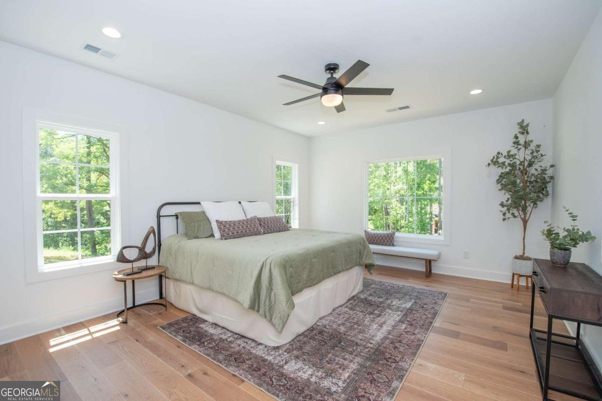 280 Wolf Creek Cove Lagrange - 16