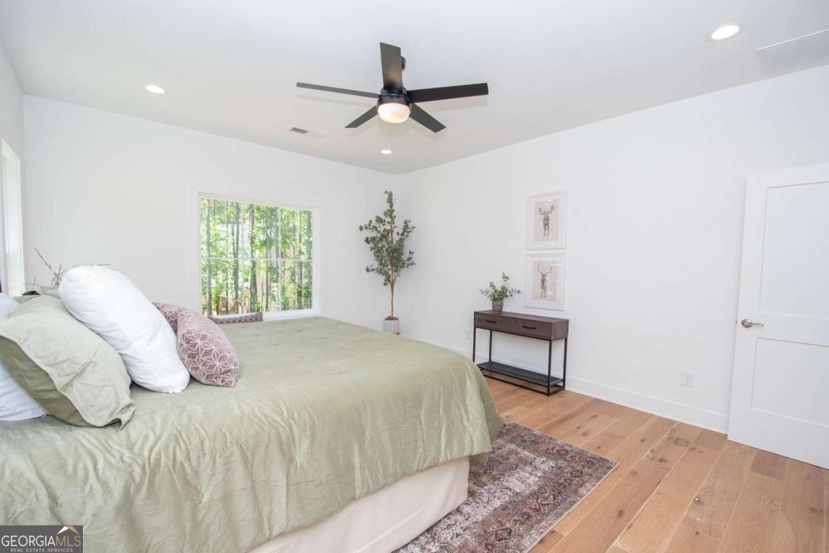 280 Wolf Creek Cove Lagrange - 17
