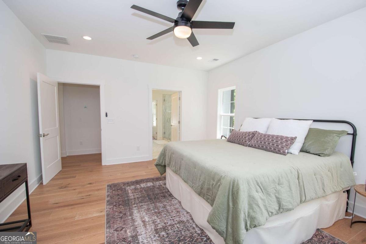 280 Wolf Creek Cove Lagrange - 18