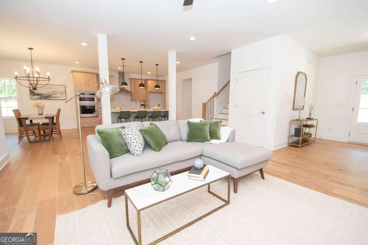 280 Wolf Creek Cove Lagrange - 2