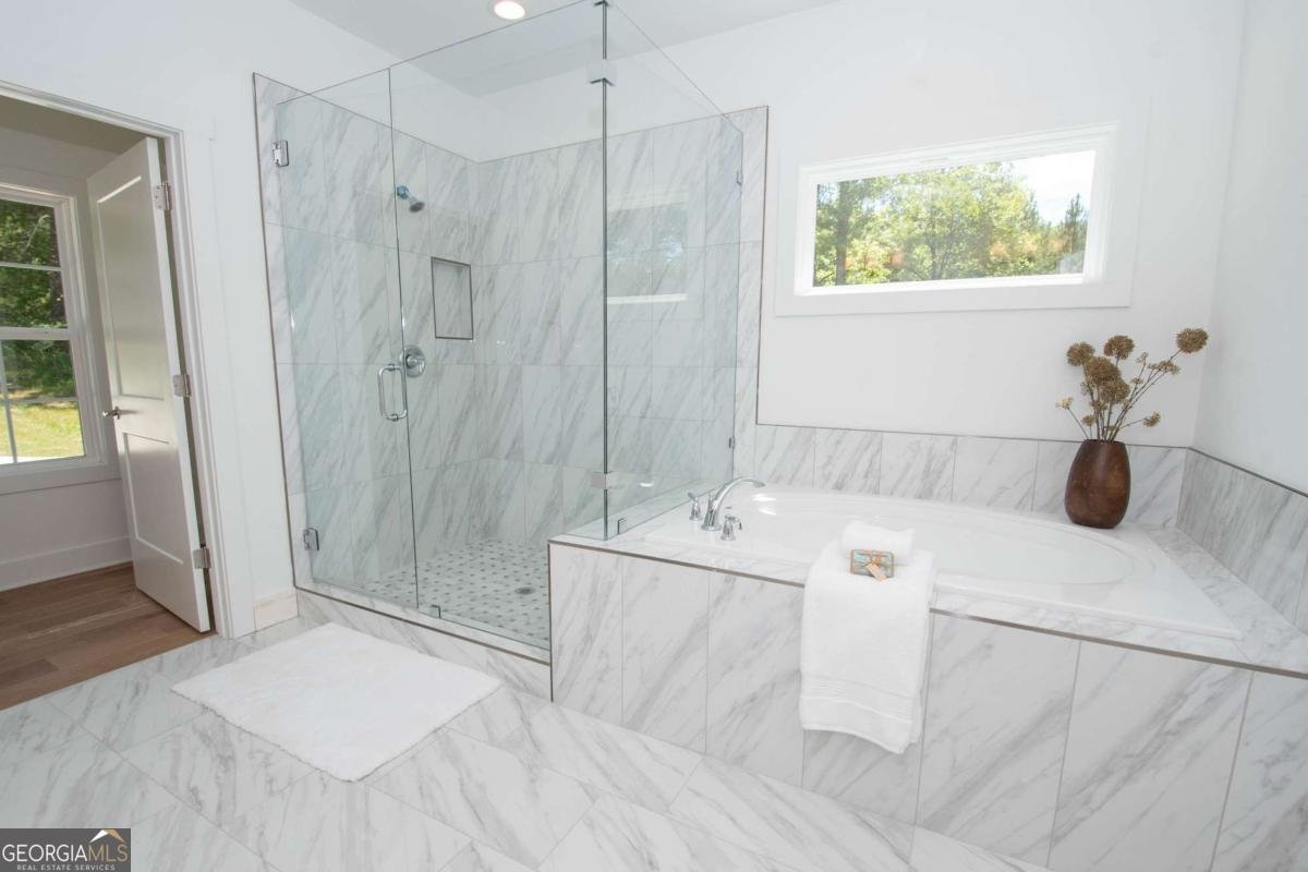 280 Wolf Creek Cove Lagrange - 20