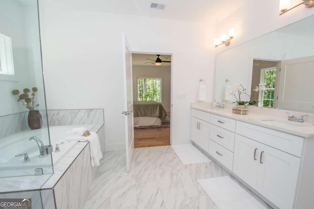 280 Wolf Creek Cove Lagrange - 21
