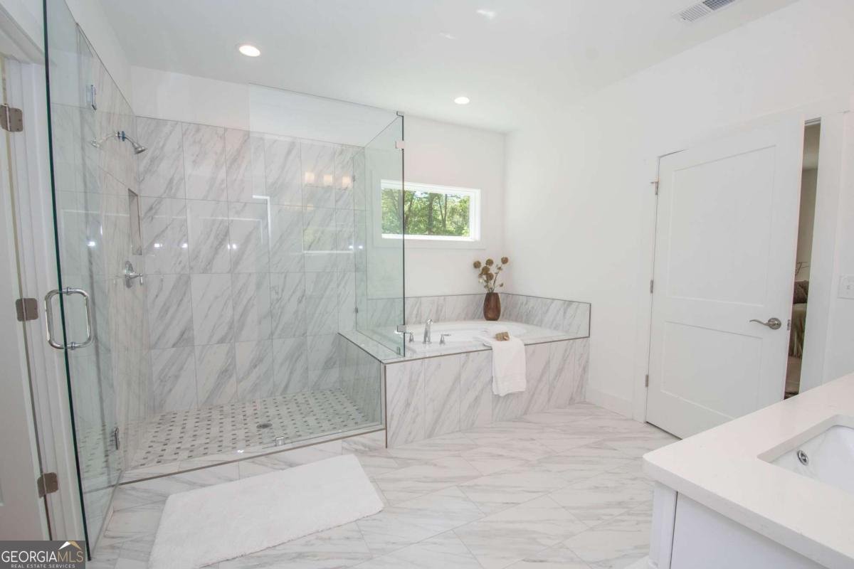 280 Wolf Creek Cove Lagrange - 22