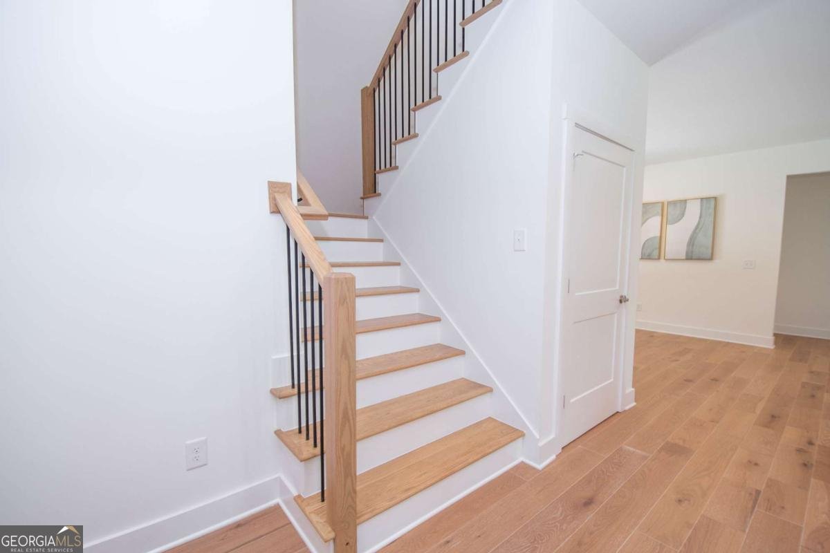 280 Wolf Creek Cove Lagrange - 24