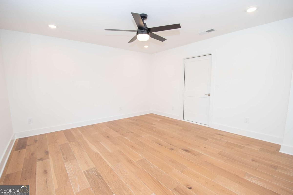 280 Wolf Creek Cove Lagrange - 25