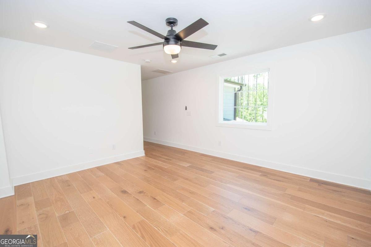 280 Wolf Creek Cove Lagrange - 26