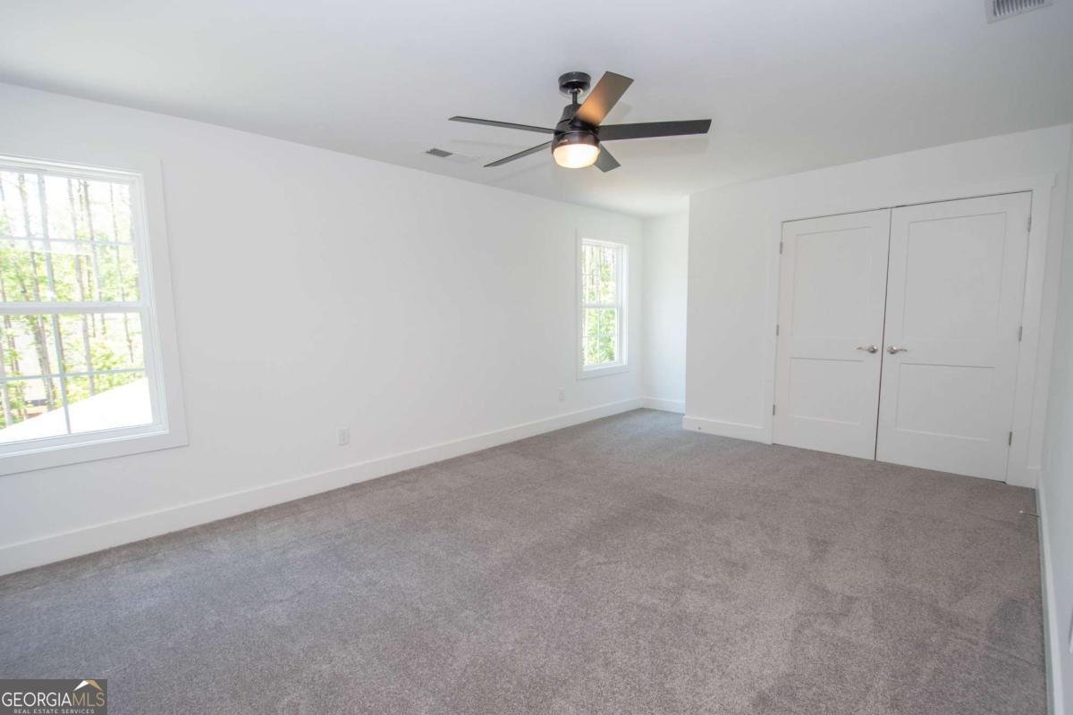 280 Wolf Creek Cove Lagrange - 27