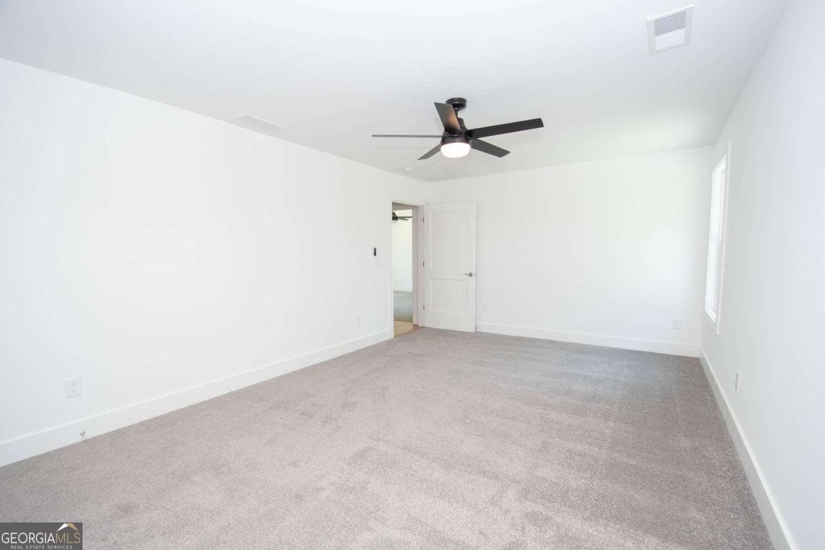 280 Wolf Creek Cove Lagrange - 28